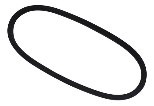 Banda A-42 Gates 91122042 Longitud 1117mm 12000230