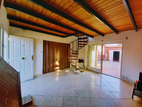 Imagen 3 de 30 de Casa - Gualeguaychu