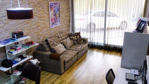 Casa Residencial À Venda, Parque Taquaral, Campinas. - Ca2861