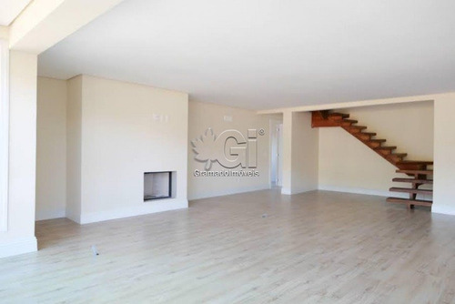 Imagem 3 de 15 de Apartamento - Centro - Ref: 3838 - V-gi3844