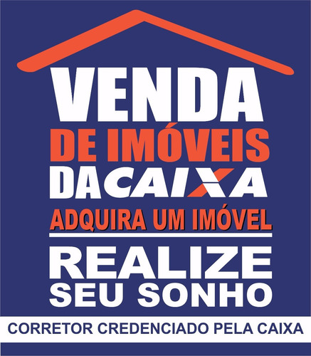 Imagem 3 de 3 de Jacarei - Santa Cruz Dos Lazaros - Oportunidade Única Em Jacarei - Sp | Tipo: Terreno | Negociação: Venda Direta Online | Situação: Imóvel Desocupado - Cx10008239sp