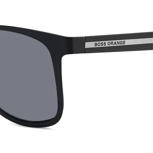 Lentes hugo boss orange hotsell
