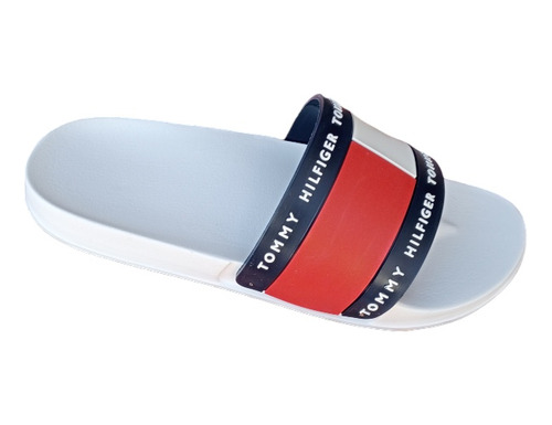 Sandalia Sport Tommy Modelo M-189