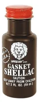 Comprar Sellador De Juntas 59ml 52000 Versachem Goma Laca