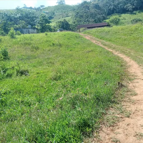 Vendo Finca En Restrepo Valle