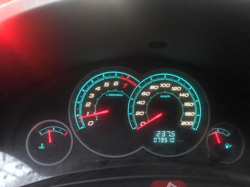 Chevrolet Celta 1.4 5 Ptas Lt Ab+dir+abs