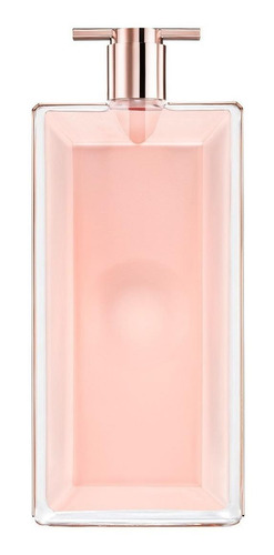 Imagen 1 de 3 de Lancôme Idôle EDP 100 ml para mujer