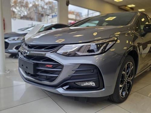 Imagen 17 de 25 de Compro Planes Caídos Al Día Permuto Peugeot 100% 70/30%