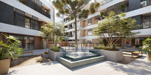 Imagem 19 de 22 de Apartamento - Ap01178 - 68136730