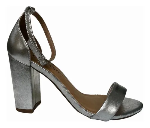 Salto cheap alto feminino