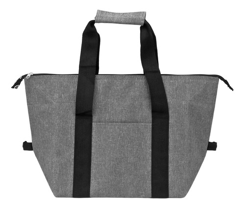 Bolsa De Almuerzo Térmica Para Acampar, A Prueba De Fugas, P
