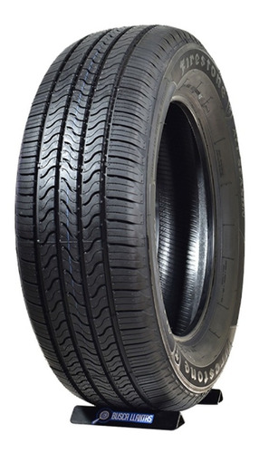 Llanta Firestone 185/60 R15 All Season