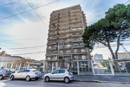 Imagen 24 de 24 de Venta Monoambiente Balcón - Caseros