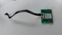 Comprar Módulo Wifi Tcl L40s6500 Hitachi Wt84r2600 Bk406