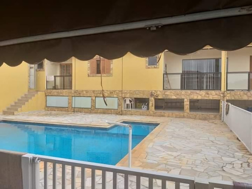 Imagem 6 de 23 de Chácara Com 4 Dormitórios À Venda, 1000 M² Por R$ 639.000,00 - Ville Saint James I - Campo Limpo Paulista/sp - Ch0014