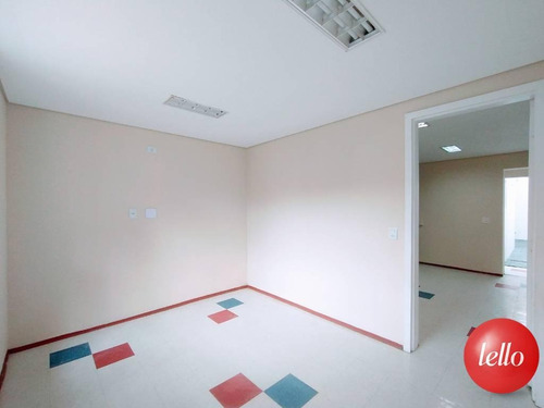 Imagem 11 de 30 de Comercial - Ref: 238599