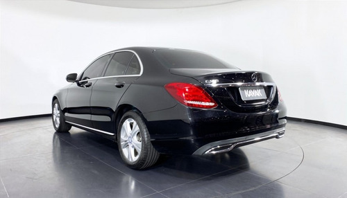 Imagem 4 de 15 de 124362 - Mercedes 180 2017 Com Garantia