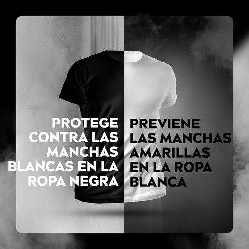 Nivea Men Invisible B&w Power Roll-on 50 Ml