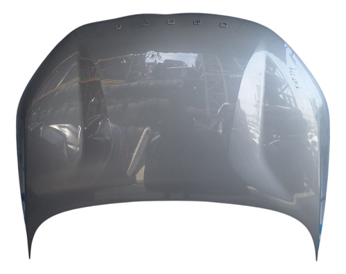 Cofre Omoda C5 2022 2023 2024 (Usado)