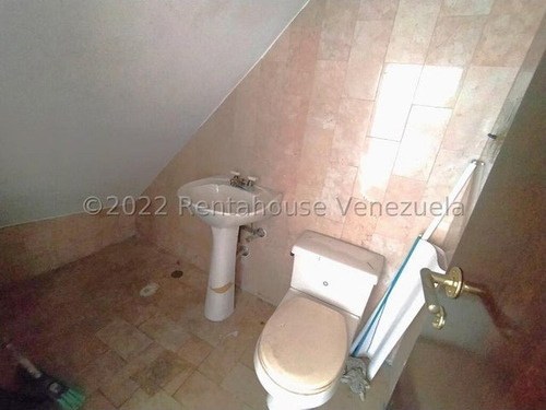 Imagen 9 de 17 de Vende Casa El Rosal , Código: E S 23-14341