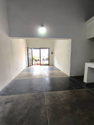 Local En Alquiler Barrio Obrero