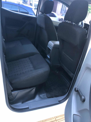 Ford Ranger 2.2 Cd Xl Tdci 150cv 4x2 2017