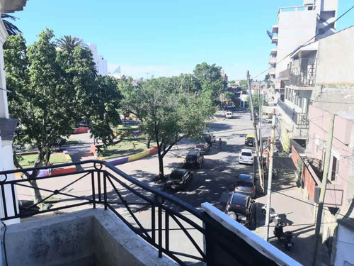 Imagen 7 de 14 de Departamento En Venta En Valentin Alsina