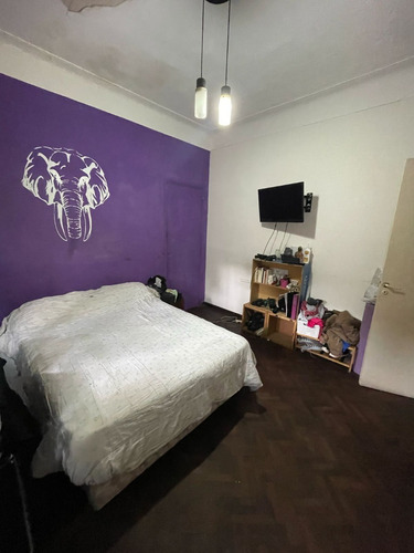Lote 500mts, Centro Luis Guillon, Ideal Inversor