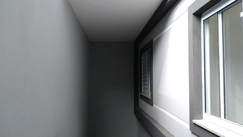 Imagem 8 de 19 de Apartamento À Venda, Parada Inglesa, 38 M², 1 Dormitório, 1 Banheiro, Sala, Cozinha - Ap1692
