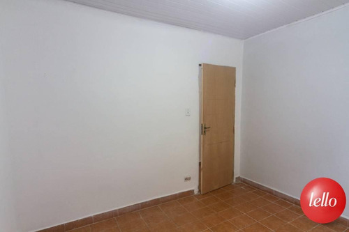 Imagem 9 de 30 de Casa - Ref: 239299