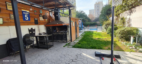 Casa - Dos Pisos En Amplio Terreno Lazo - Comun San Miguel