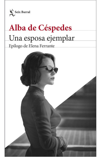 Una Esposa Ejemplar