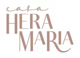 Casa Hera Maria