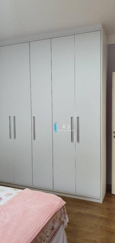 Imagem 18 de 30 de Casa Com 5 Dormitórios À Venda, 388 M² Por R$ 1.600.000,00 - Condomínio Delle Stelle - Louveira/sp - Ca0343