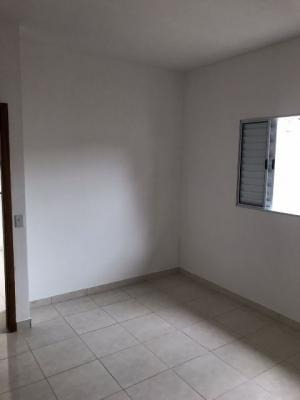 Imagem 4 de 13 de Casa Na Praia De Itanhaém Com 2dorm Lado Serra, À Venda 8380