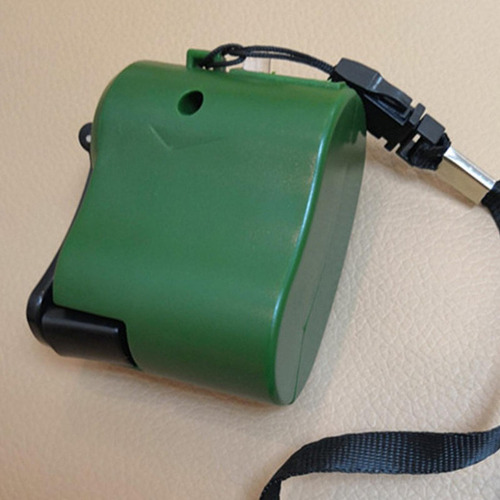 2 Ferramentas De Sobrevivência Equipamento De Acampamento