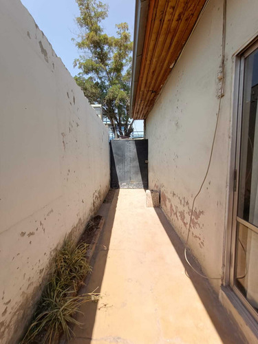 Casa Para Bodega , Local Oficina, Y Mas (82278)