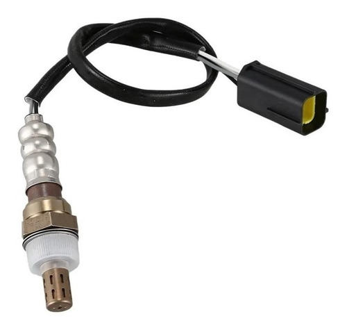 Sensor Oxígeno Posición 1 Para Optra 4 Cil. 2.0l 2006-2010