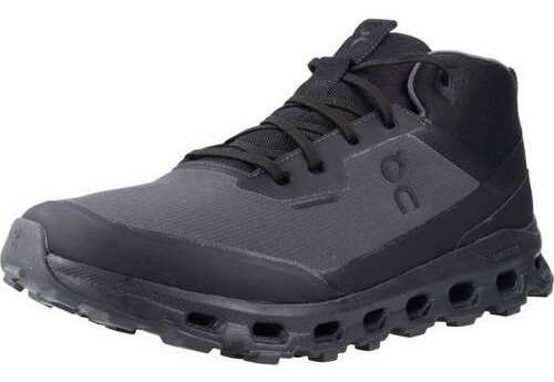 Tenis On Cloud Roam Waterproof Damas