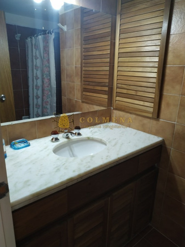 Apartamento 2 Dormitorios En Roosevelt Con Servicios!- Ref: 2981