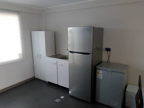 Imagen 16 de 20 de Bonito Apartamento En Venta En Ciudad Flamingo Andrews Rivero 04124959888