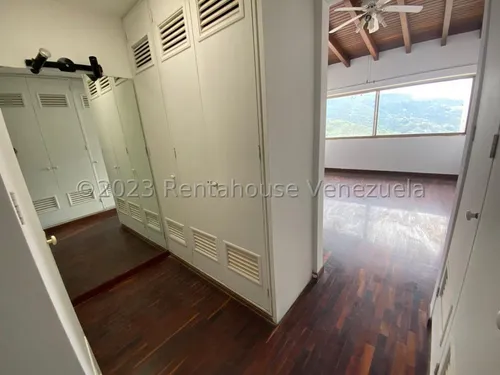 Hermosa Casa En La Tahona