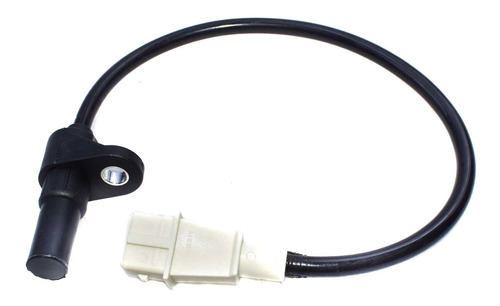 Sensor De Posición Del Cigüeñal Para Volvo 850 960 C70 S70 S