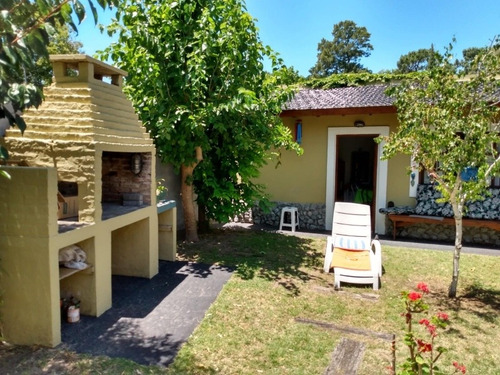 Imagen 6 de 14 de Villa Gesell Verano 2023!, Alquilo Departamentos 4/5 Y 6/7 Personas, Zona Centro, Aceptamos Jóvenes!!