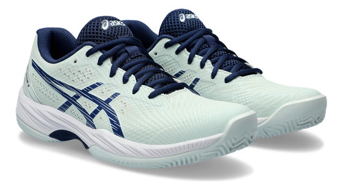 Asics Gel-Game 9 Mujer