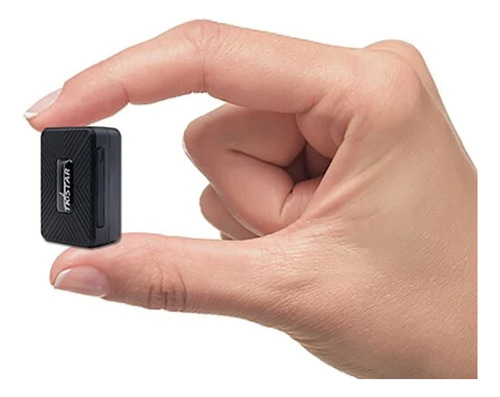 Rastreador Veicular Tk913 4g Melhor Que Mini Tk905