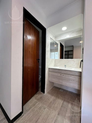 Casa Venta Barrio San Simón Canning