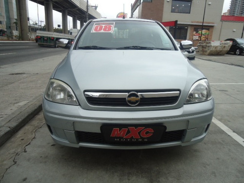 Gm / Corsa Sedan Maxx 1.4