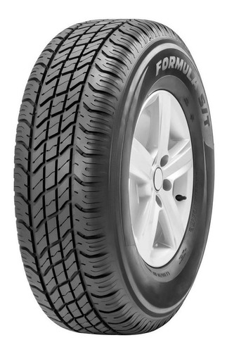 Pneu Pirelli Aro 16 - 265/70r16 - Formula S/t - 110t