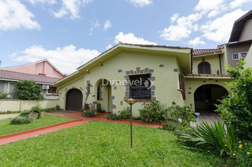 Imagem 5 de 15 de Casa - Vila Assuncao - Ref: 21649 - V-21649